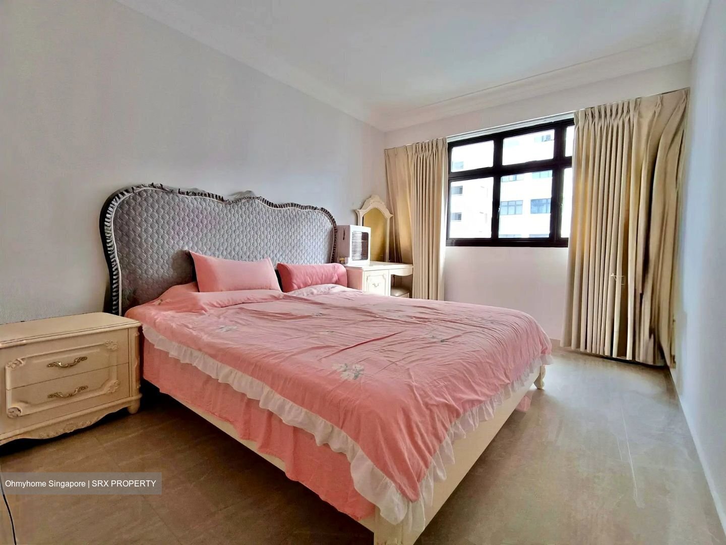 Blk 471B Fernvale Rivergrove (Sengkang), HDB 4 Rooms #527679501